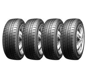 Neumático H/T 225/50 18R 4 unidades