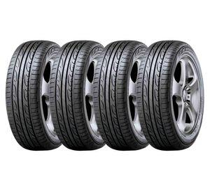 Neumático 215/50 13R H/T 4 unidades