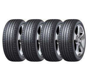 Neumático 215/55 17R H/T 4 unidades