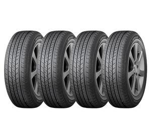 Neumático 235/55 18R 100H H/T 4 unidades
