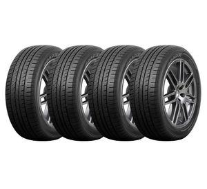 Neumático 225/60 17R H/T 99H 4 unidades