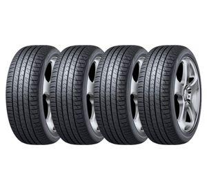 Neumático 215/60 17R 96H H/T 4 unidades