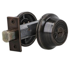 Cerrojo seguridad 7070+BE