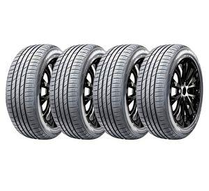Neumático H/T 205/45 16R 4 unidades