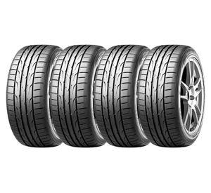 Neumático H/T 205/45 17R 4 unidades