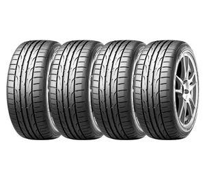 Neumático H/T 205/50 15R 4 unidades