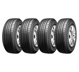 Neumático 235/60 18R 107H H/T 4 unidades