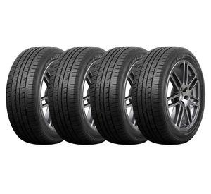 Neumático 235/55 18R 104V H/T 4 unidades