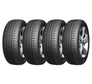 Neumático 195/60 14R 86H H/T 4 unidades