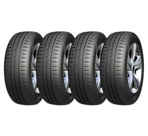 Neumático 185/65 14R 86H H/T 4 unidades