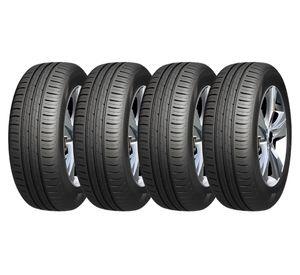 Neumático 165/65 14R 79T H/T 4 unidades