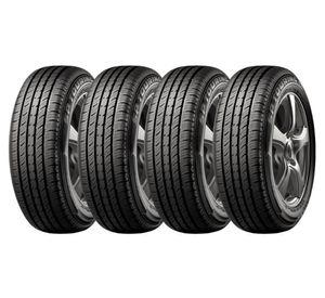 Neumático 175/70 14R 84T H/T 4 unidades