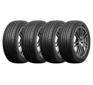 Neumático 245/50 20R H/T 4 unidades