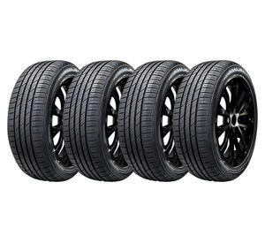 Neumático H/T 195/50 16R 4 unidades