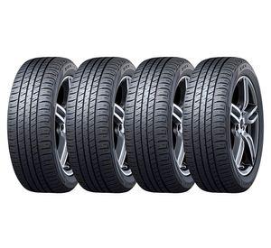 Neumático H/T 255/50 20R 4 unidades