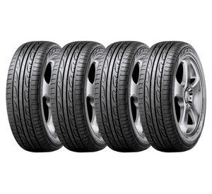 Neumático H/T 155/65 13R LM704 4 unidades