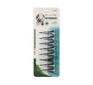 Sistema autorregante 3.5 Hydrus 8 piezas