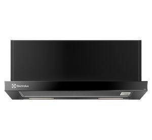 Campana retráctil DE6RI 206W