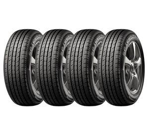 Neumático 145/70 12R 69T H/T 4 unidades
