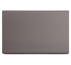 Interruptor simple modular grey mate 16A