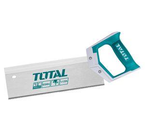 Serrucho costilla 12" THT59126B