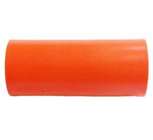 Copla conduit 20 mm