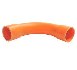 Curva conduit 16 mm