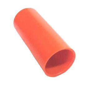 Copla conduit 20 mm