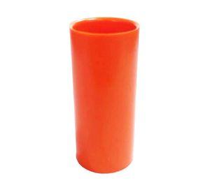 Copla conduit 40 mm