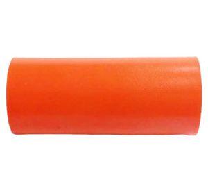 Copla conduit 32 mm