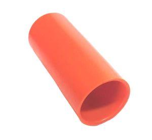 Copla conduit 40 mm