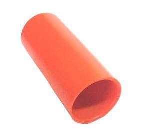 Copla conduit 16 mm