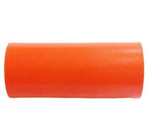 Copla conduit 16 mm