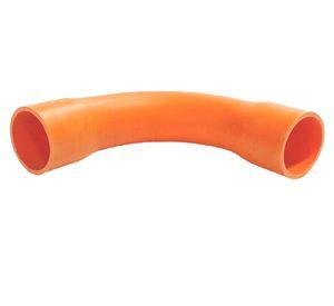 Curva conduit 20 mm