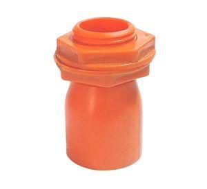 Terminal HE conduit 20 mm