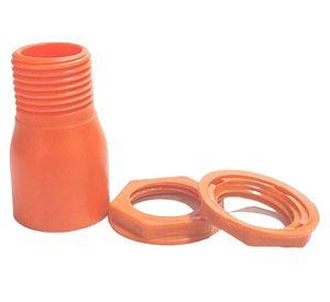 Terminal HE conduit 20 mm