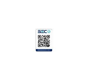 Refrigerador No frost 251 litros RFC268NX-2
