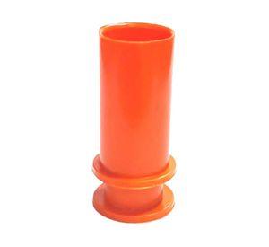 Salida caja conduit 32 mm