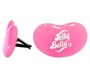 Aromatizante para auto dúo chicle 14 g