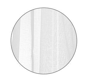 Velo Dolly 145x220 cm blanco