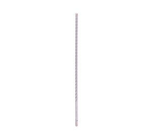 Broca sds plus 4 puntas 12x460 mm