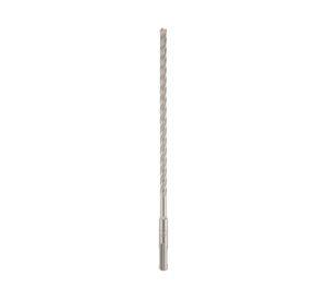Broca SDS Plus 4 Puntas 8x260 mm