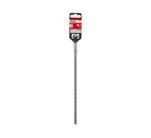 Broca SDS Plus 4 Puntas 8x260 mm