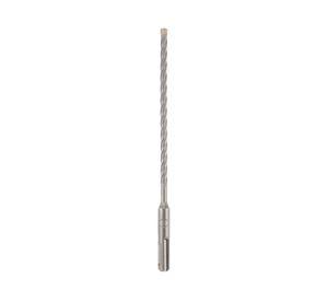 Broca SDS Plus 4 Puntas 6x210 mm