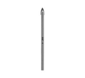 Broca para vidrio y cerámica 4 mm