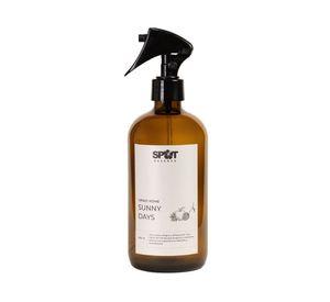Spray home Sunny days 500 ml