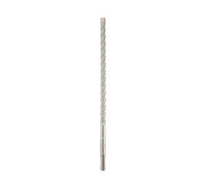 Broca SDS Plus 4 Puntas 10x260  mm
