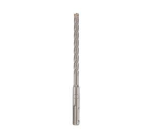 Broca SDS Plus 4 Puntas 8x160  mm