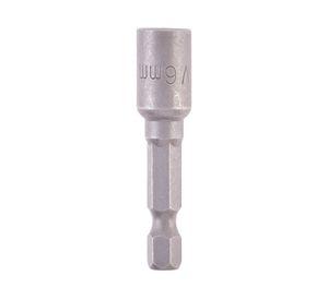 Dado hexagonal 6 mm