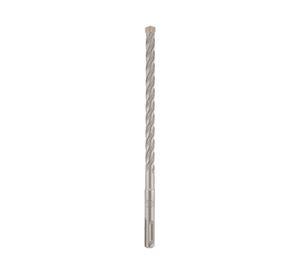 Broca SDS Plus 4 Puntas 10x210 mm
